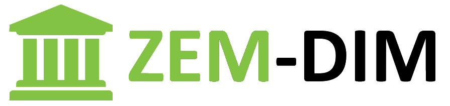 Агентство нерухомості ZEM-DIM